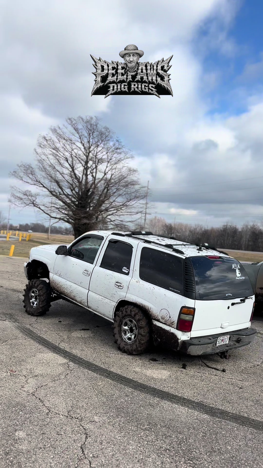 @peepawsdigrigs