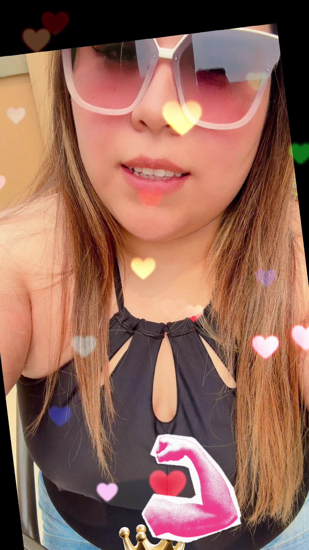 @JazminSt🥰💕