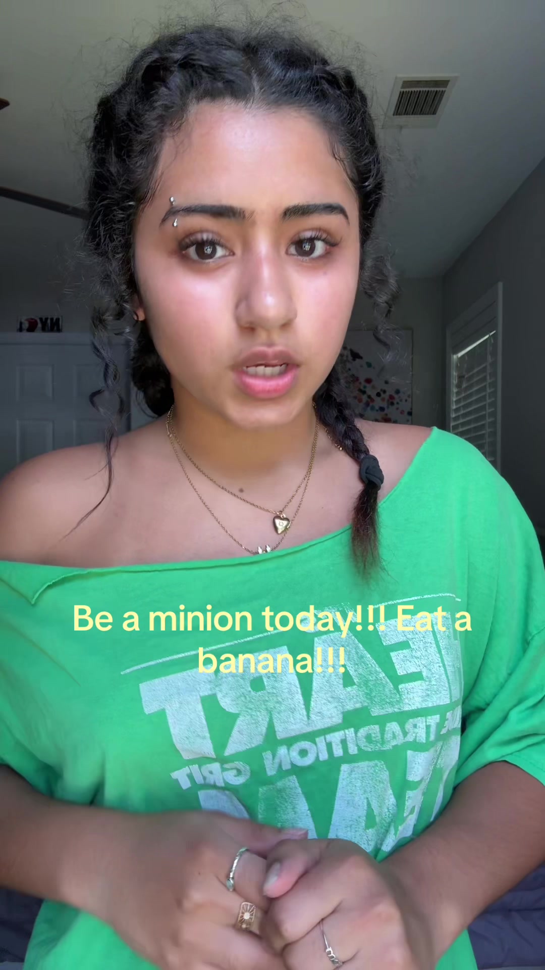 @Alibobali