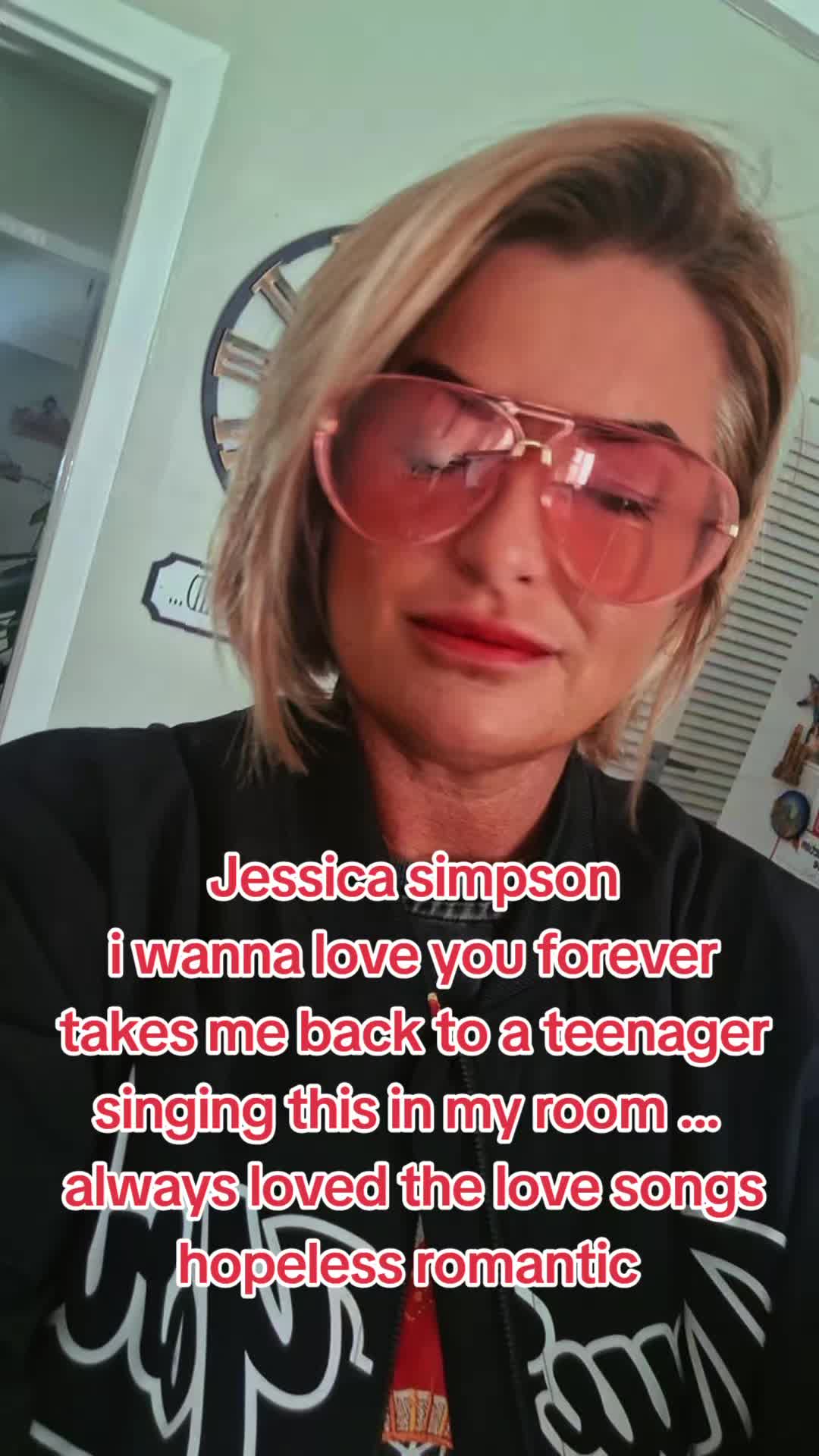 @Jadelenaghan