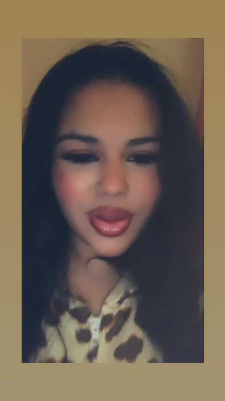 @🫣Кiara🫣