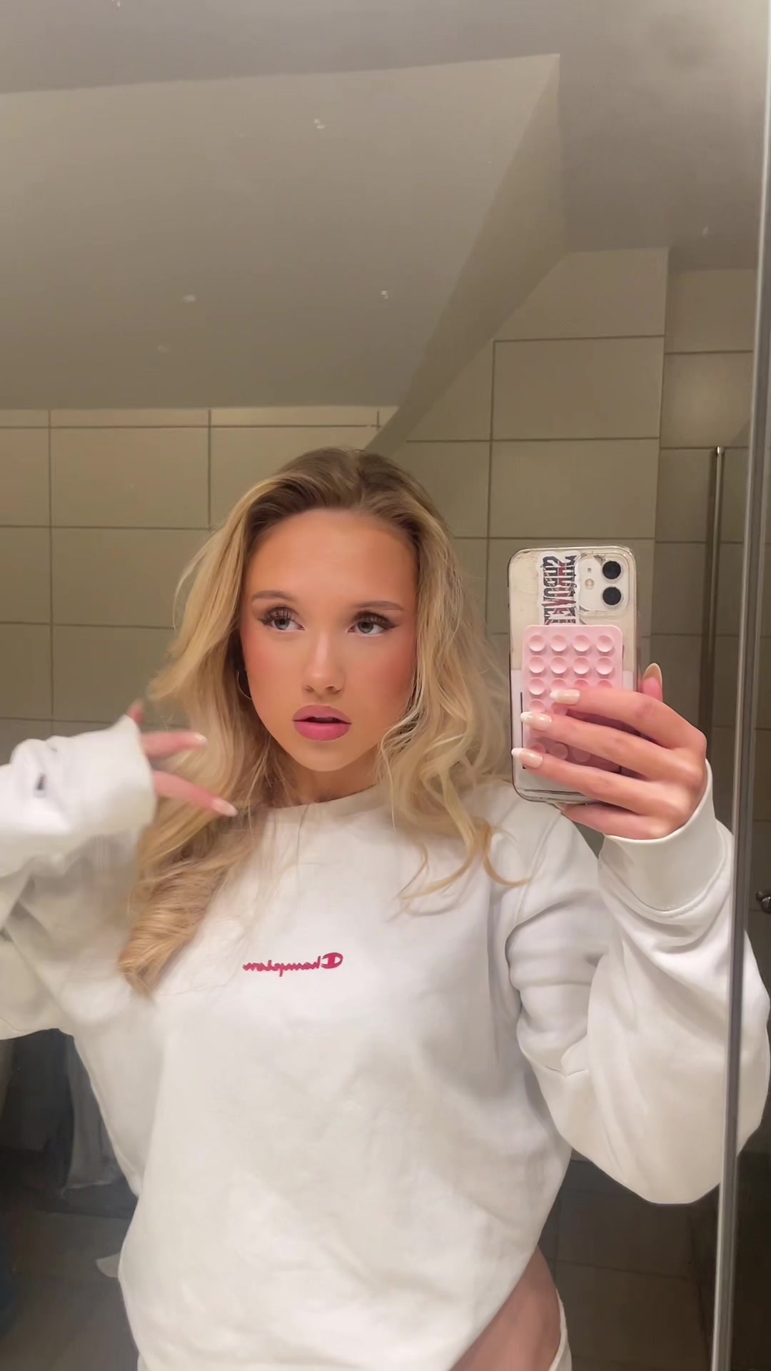 @Engum
