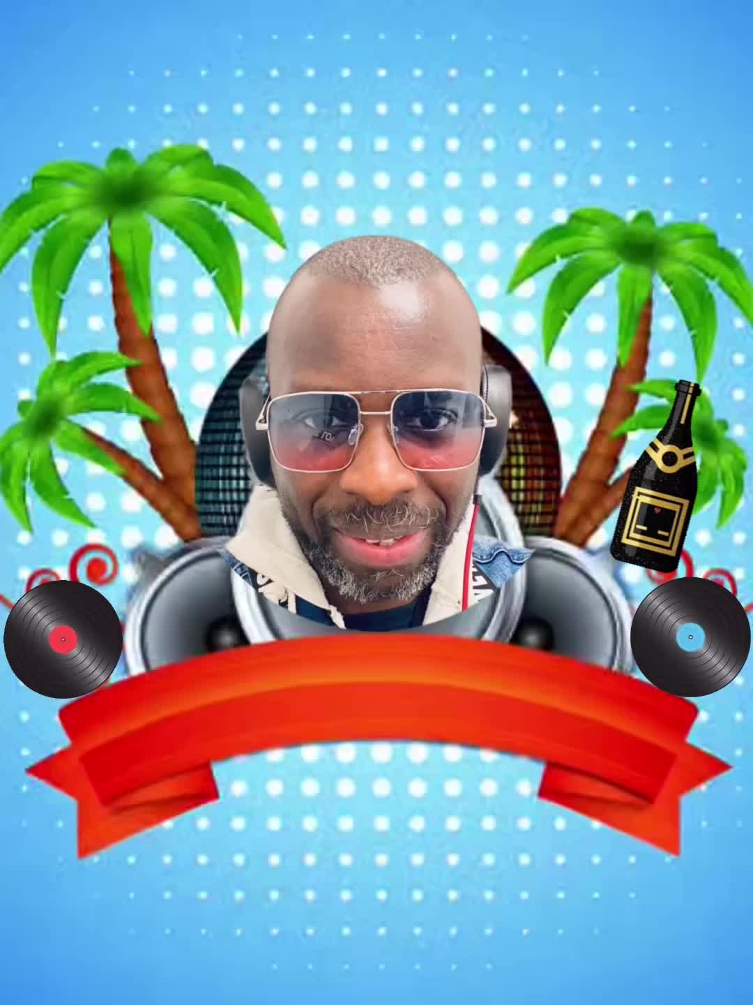 @DjVazGuineBissau