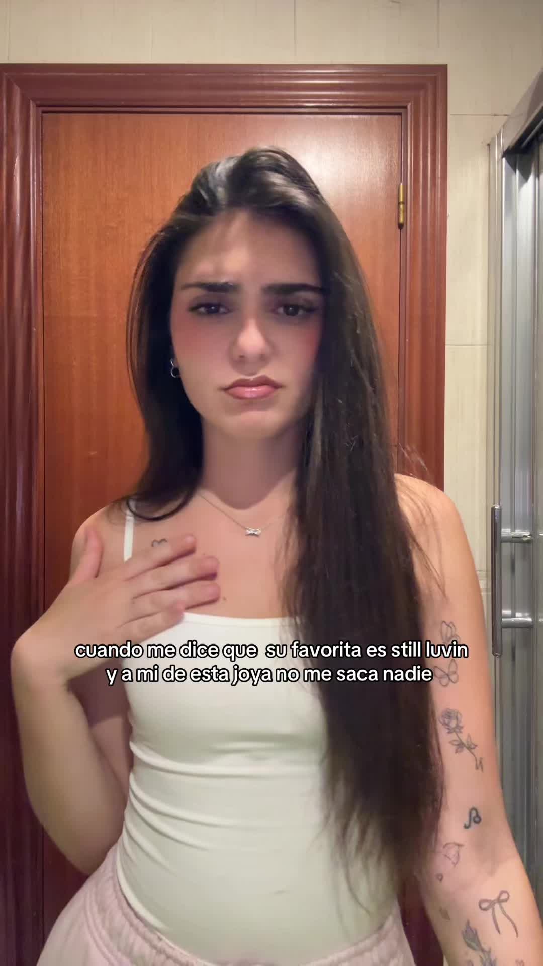 @Angela morenoo.