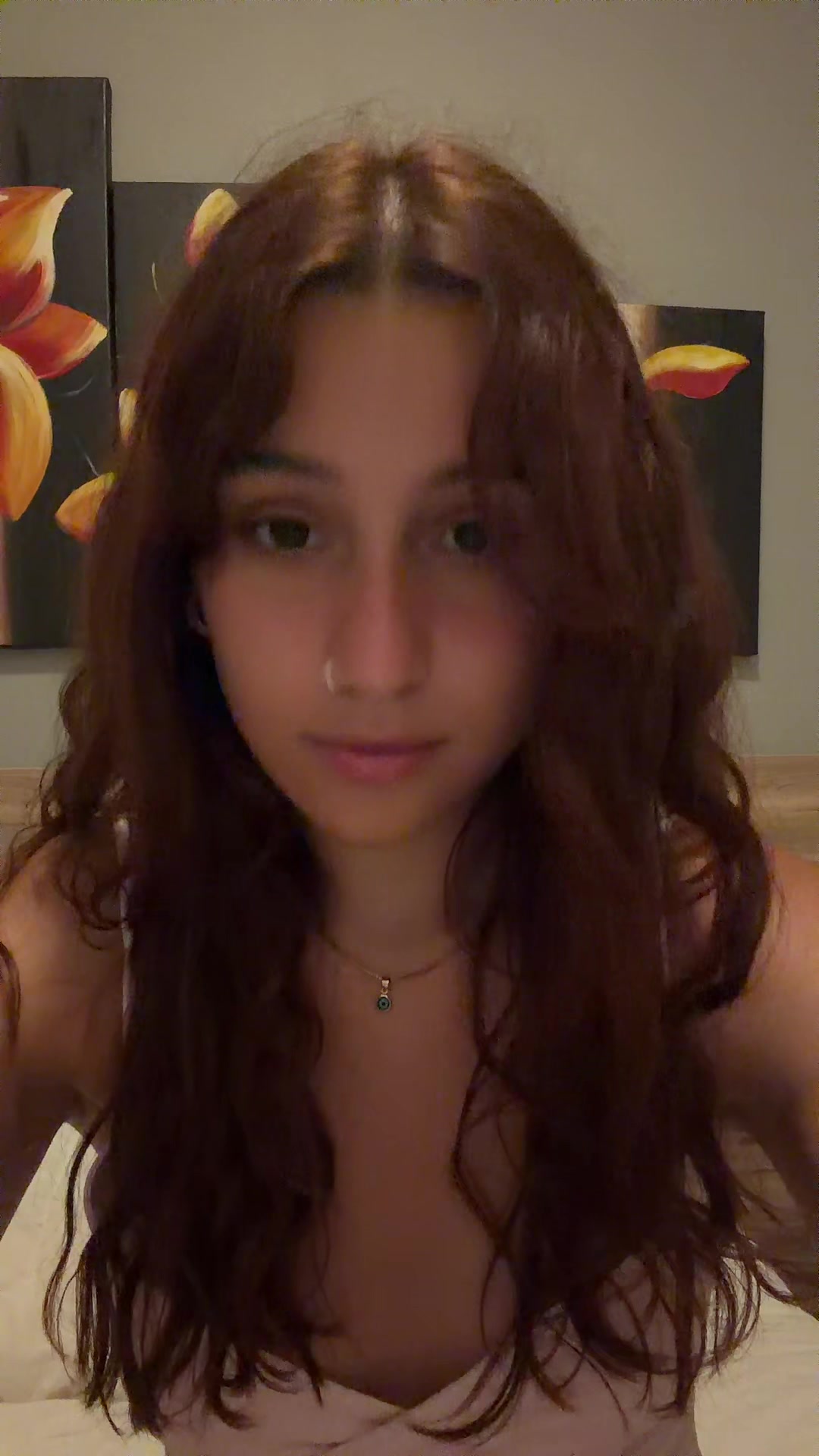 @yasmin