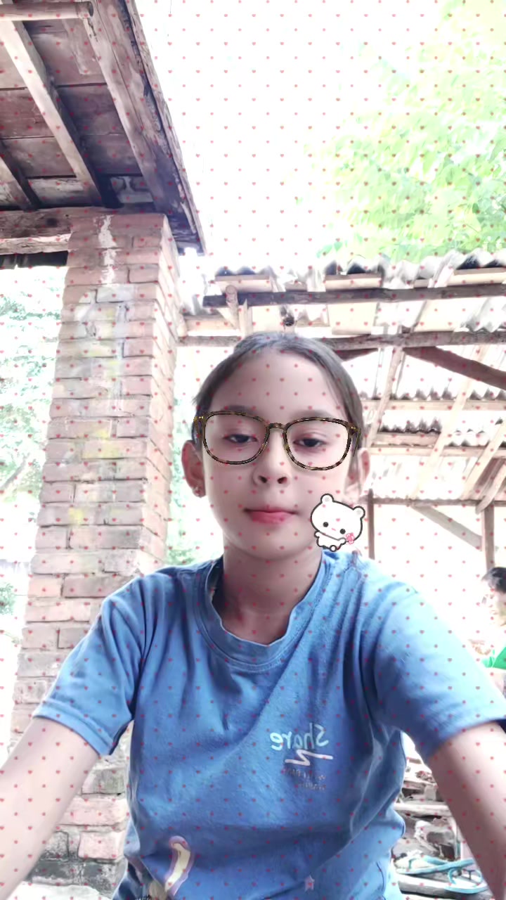 @wang Duspra