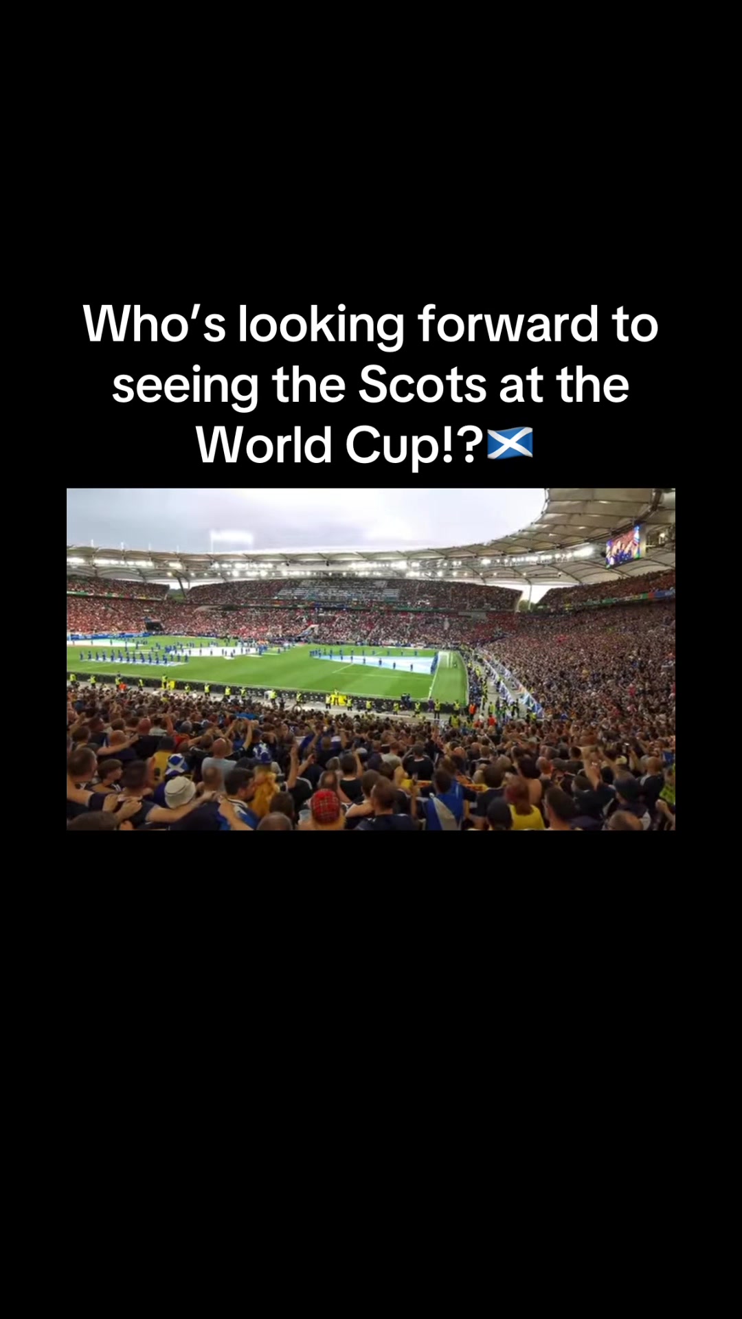 @world.cup2026official