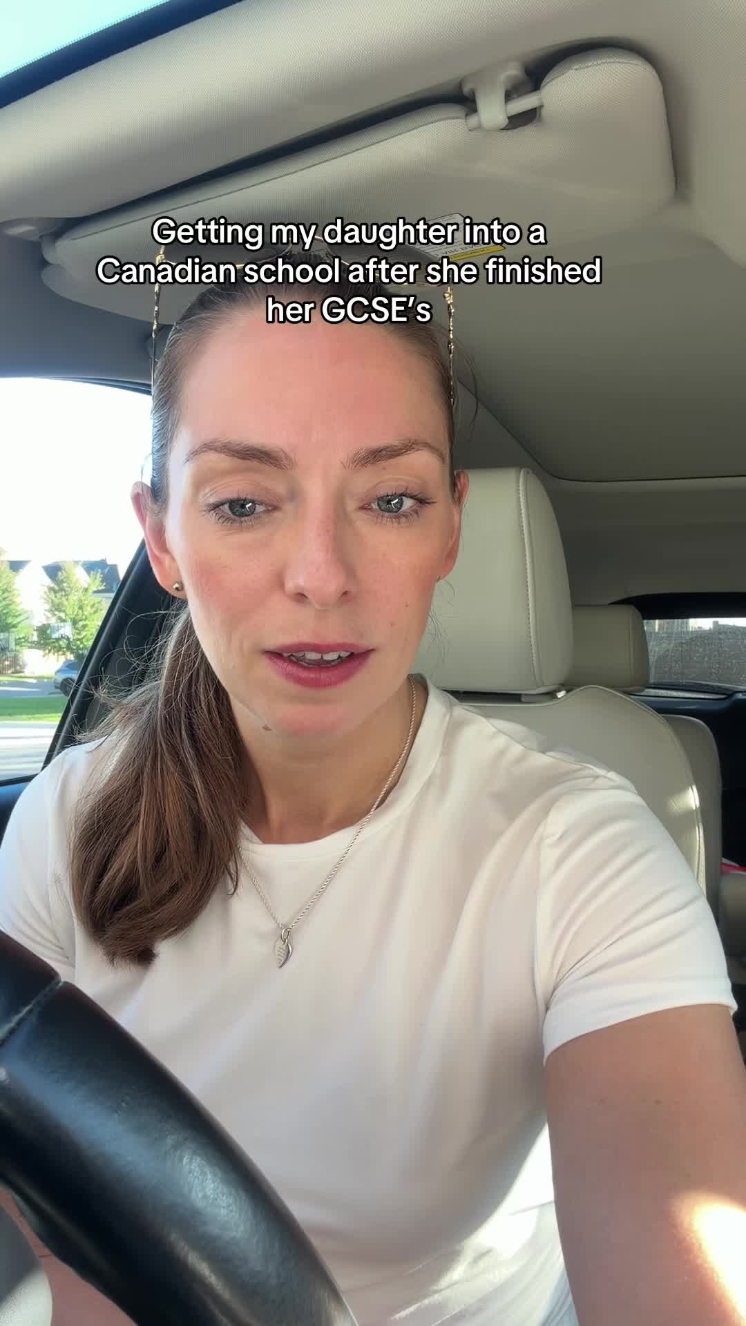 @Danielle