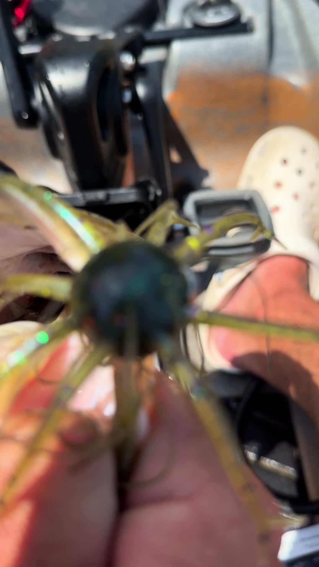 @wildbillfishing