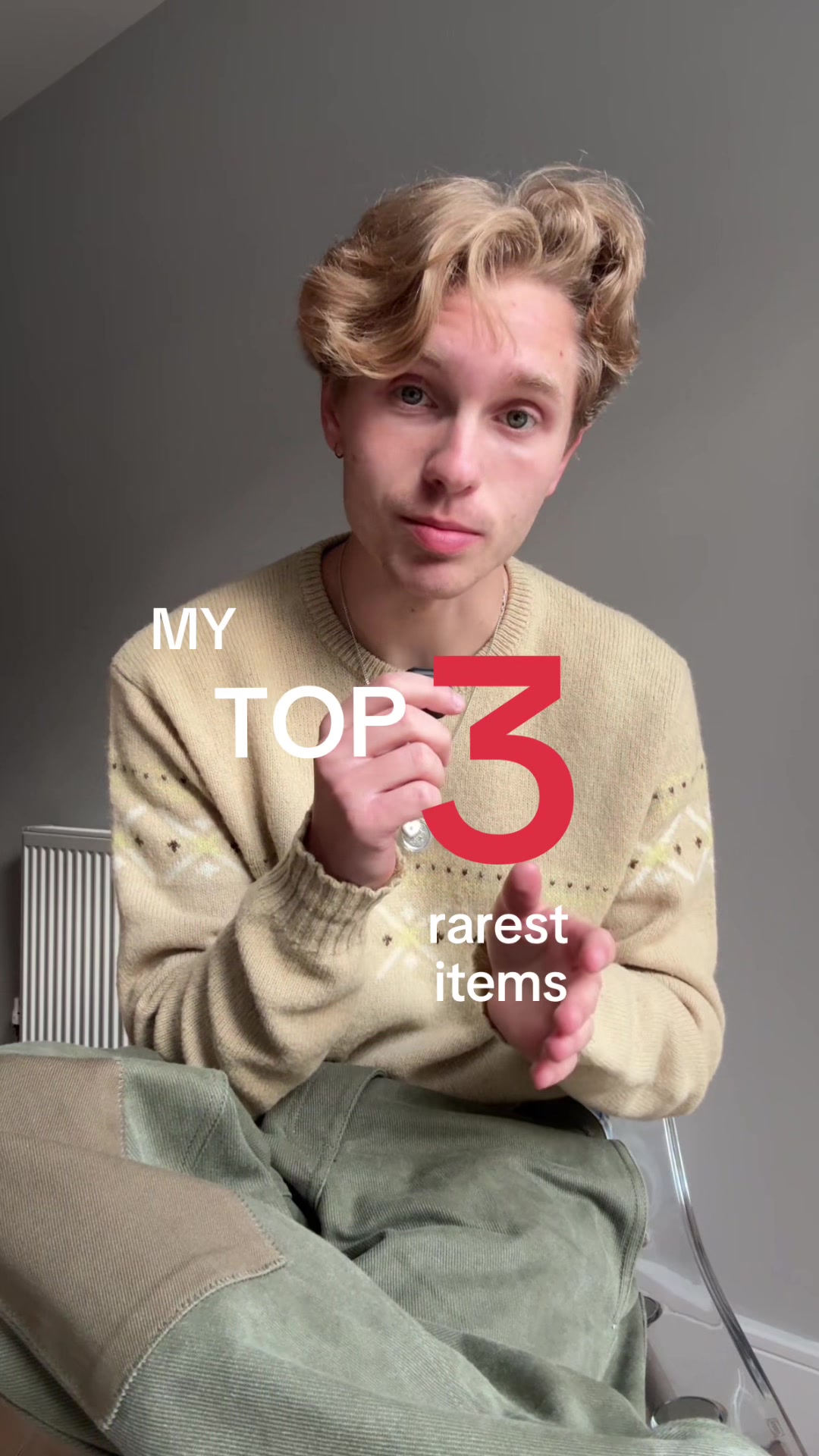 @msplockt