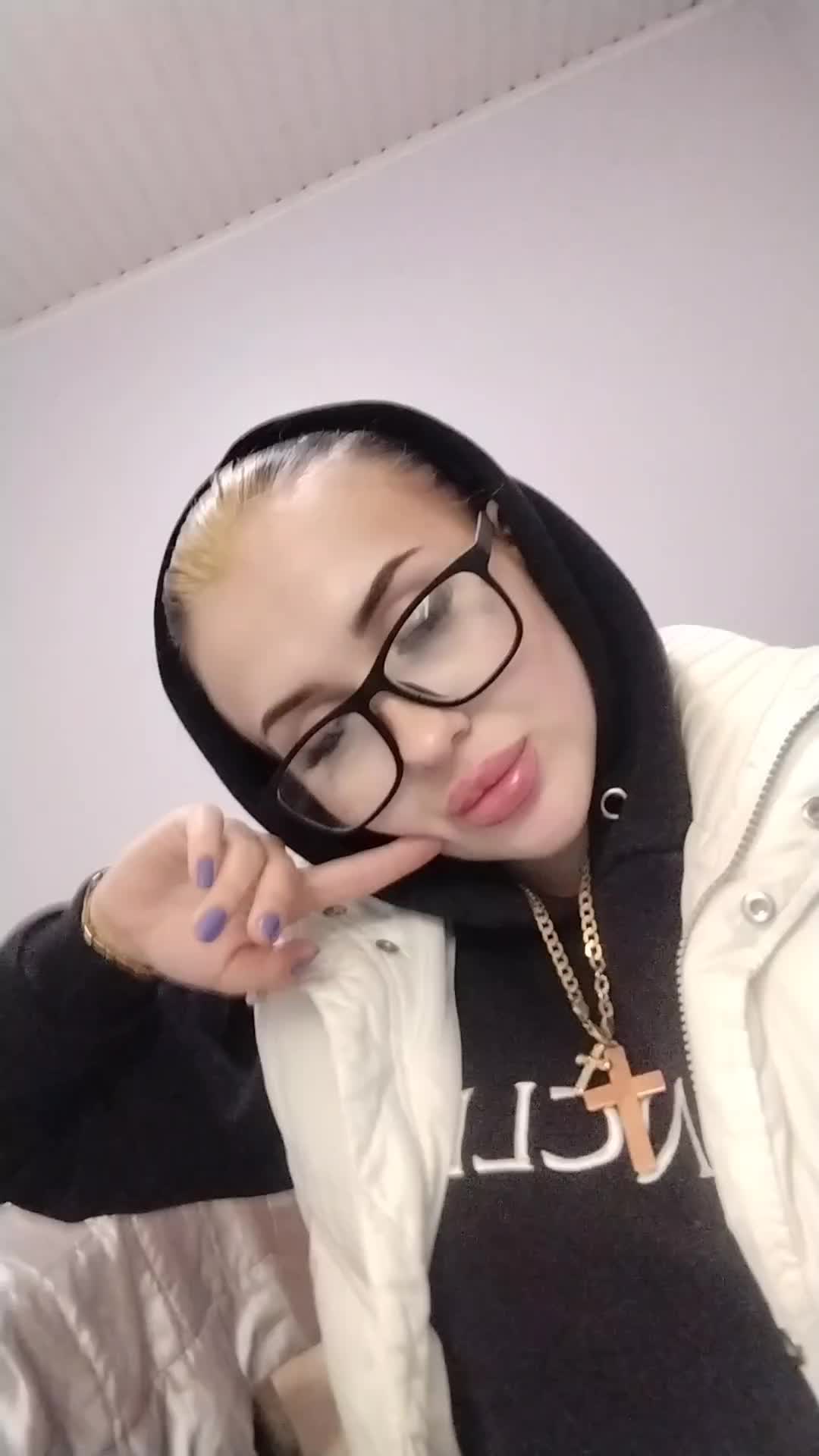 @iidasofya🍑