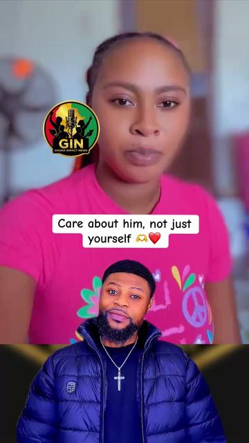 @Ghana Impacts News 🇬🇭🇬🇧