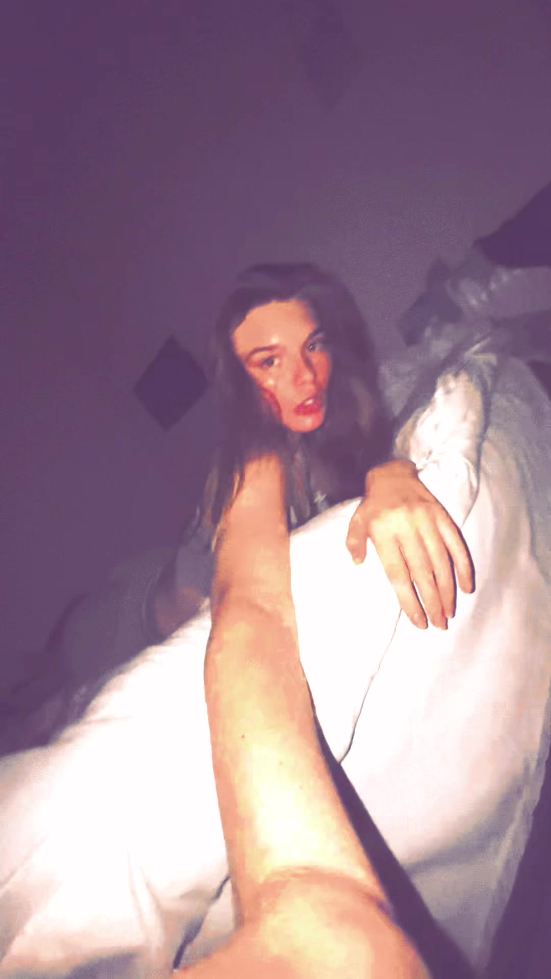 @user15439373845