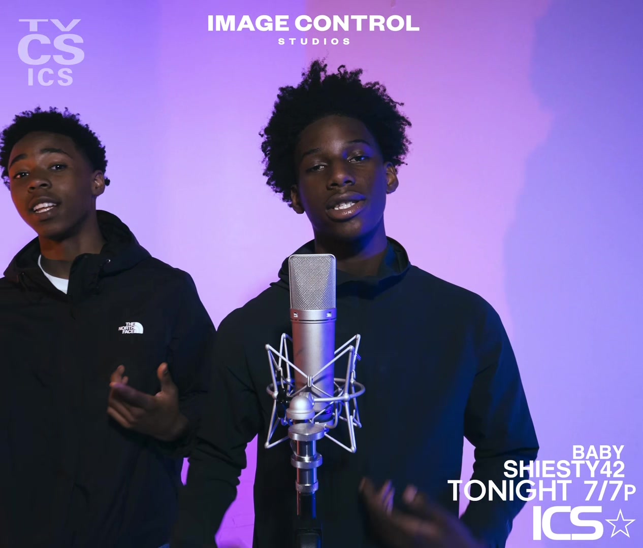 @imagecontrolstudios