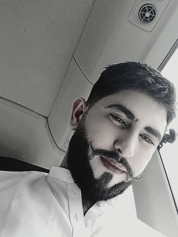 @➳ᴹᴿ᭄𝘼𝙡𝙤𝙣𝙚 𝙗𝙤𝙮 🇵🇰🇹🇷