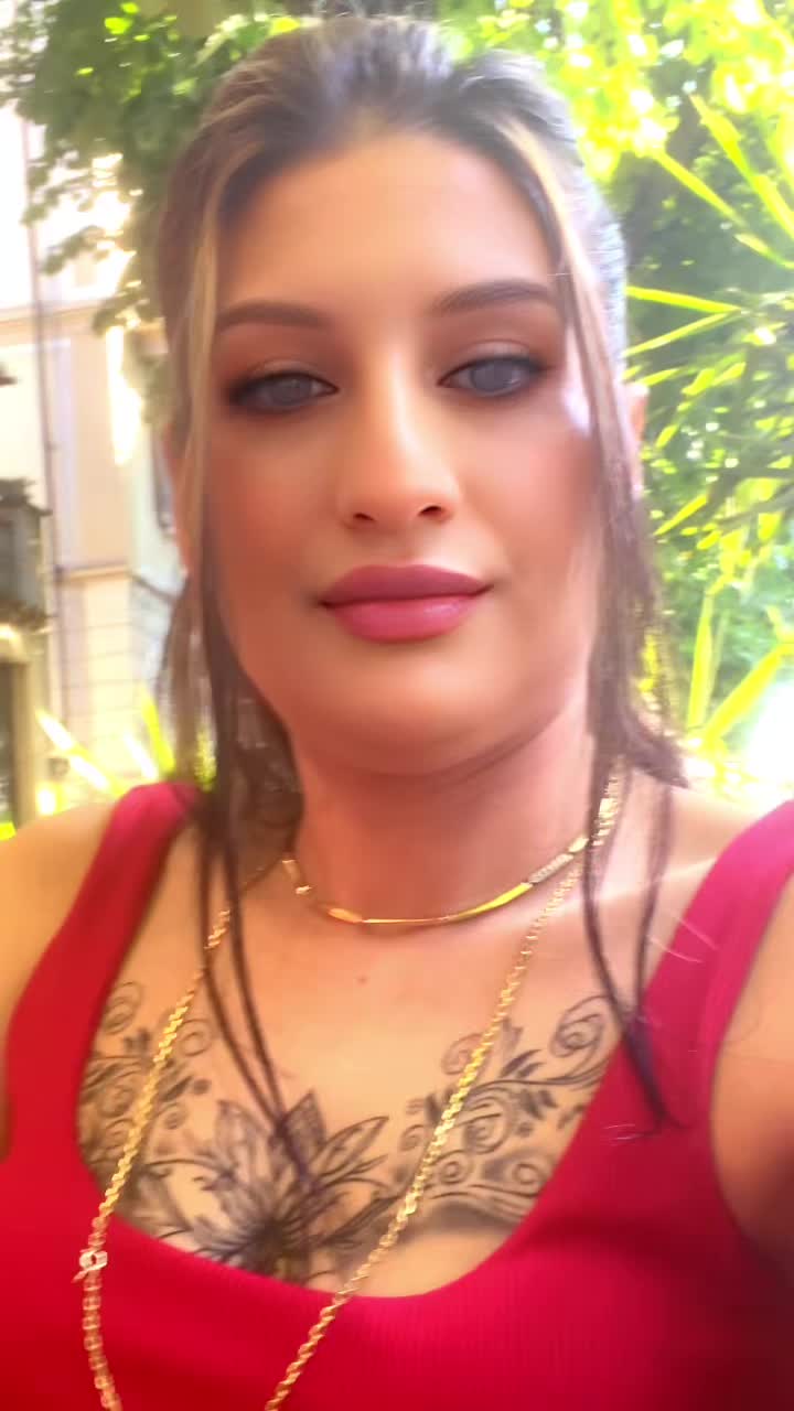 @Reby 💵Banca De bani🤌