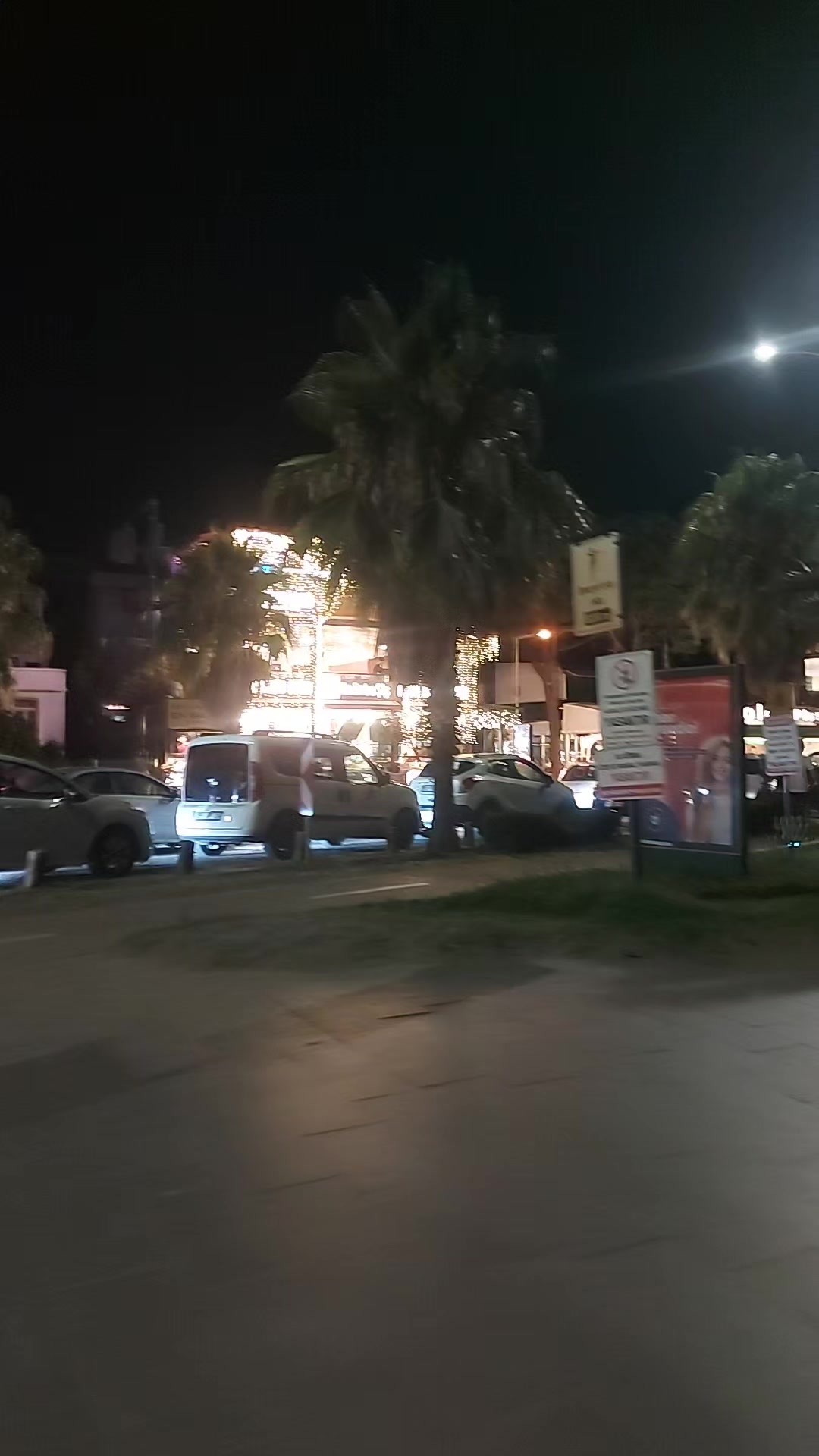 @DENİZ KIZI
