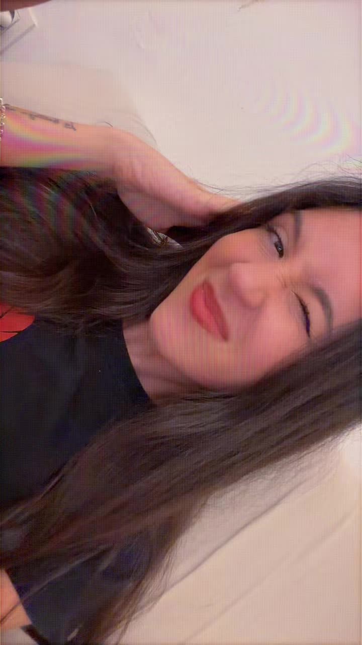 @Lydia <3