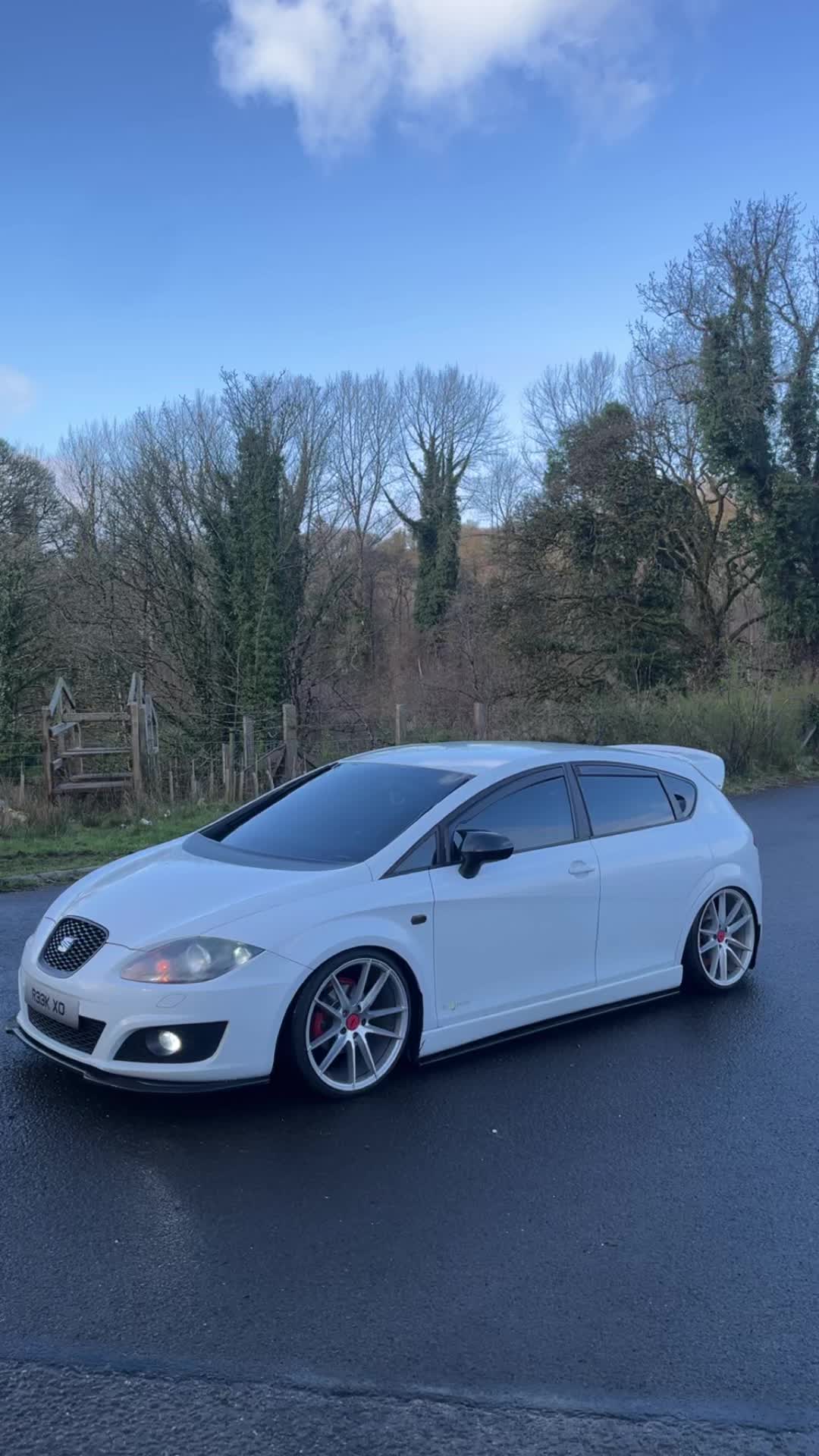 @Stephen 194