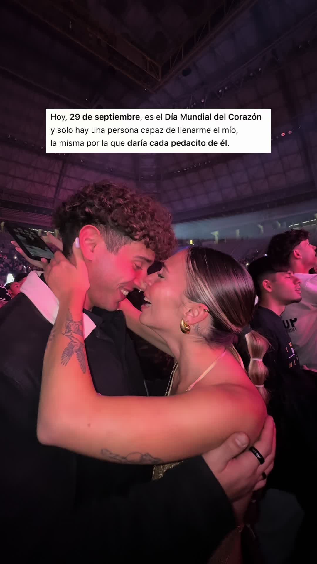@Claudieta🌟