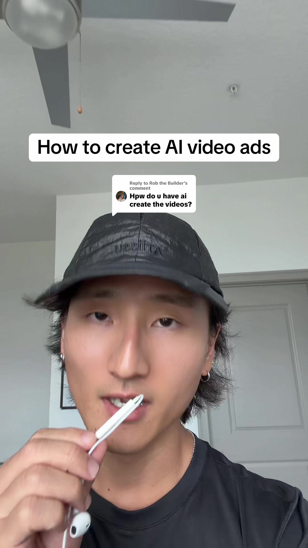 @IG: @jung.labs