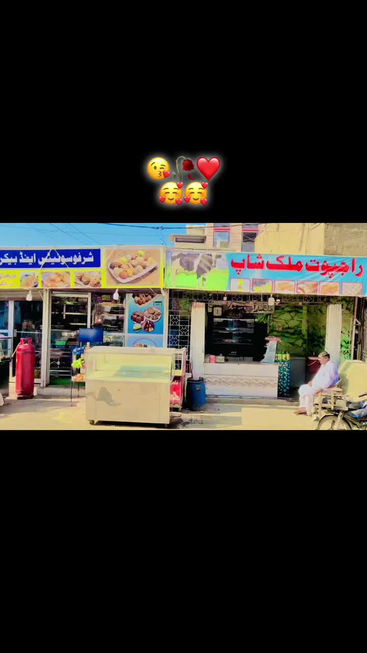 @DAKU🦅KING