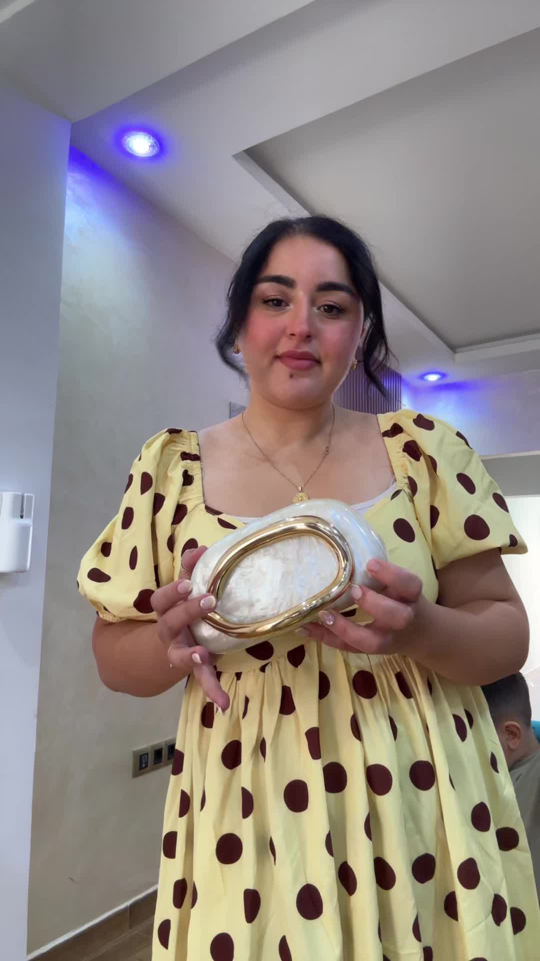 @mariam_antonio