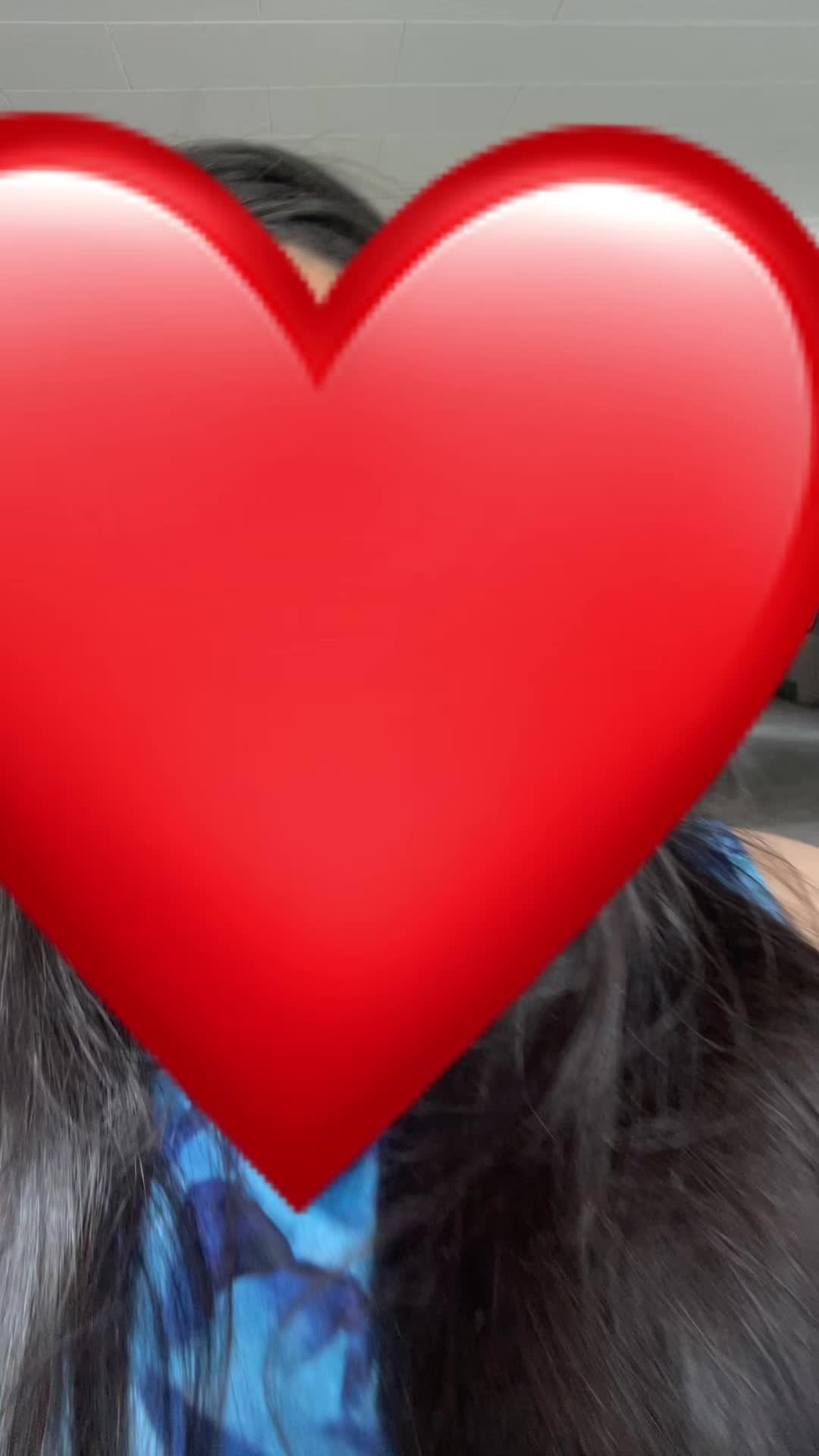 @L🎀