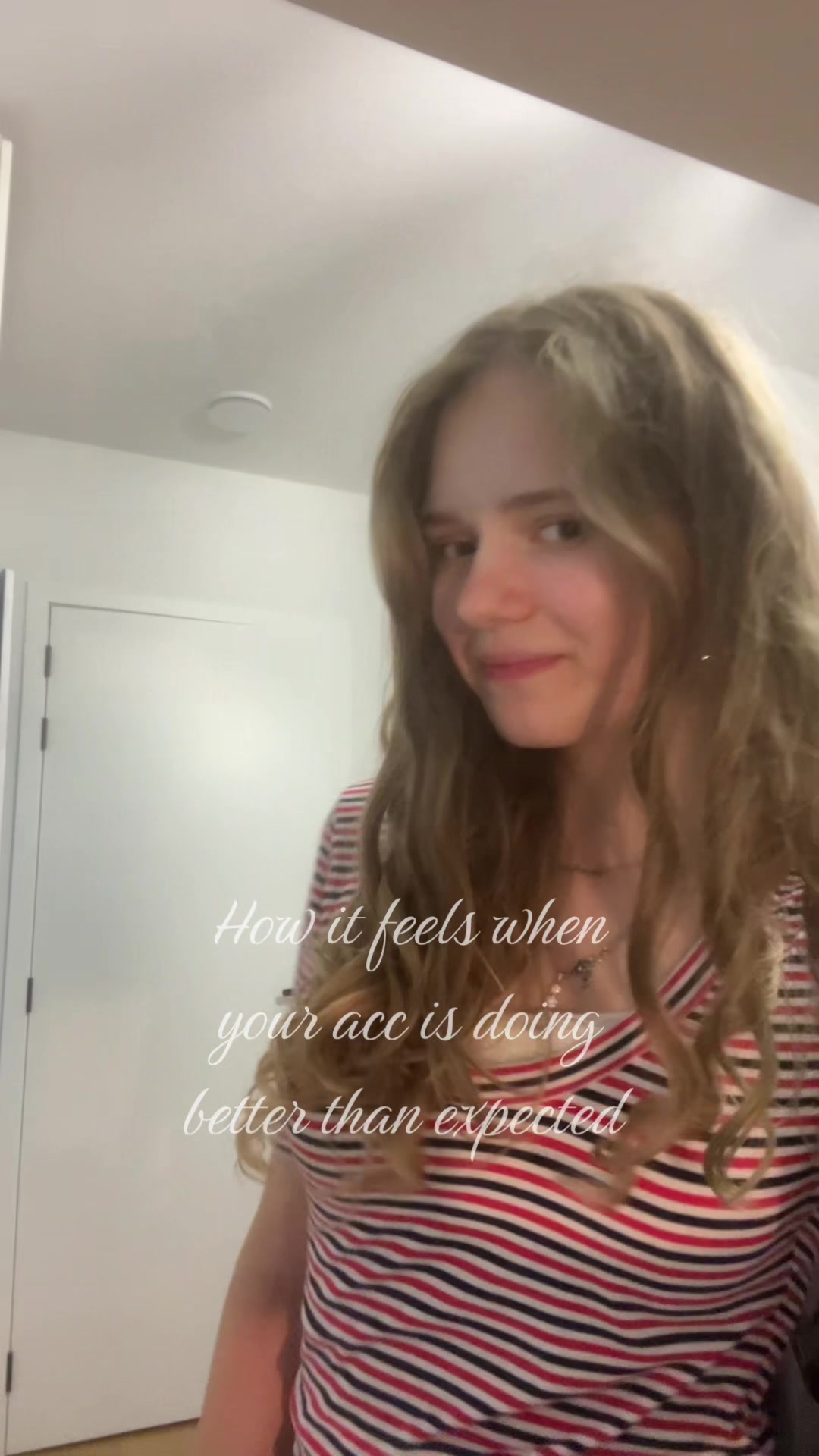 @⋆。˚꒰ঌ 𝓜𝓪𝓻𝓲𝓮 ໒꒱˚。⋆