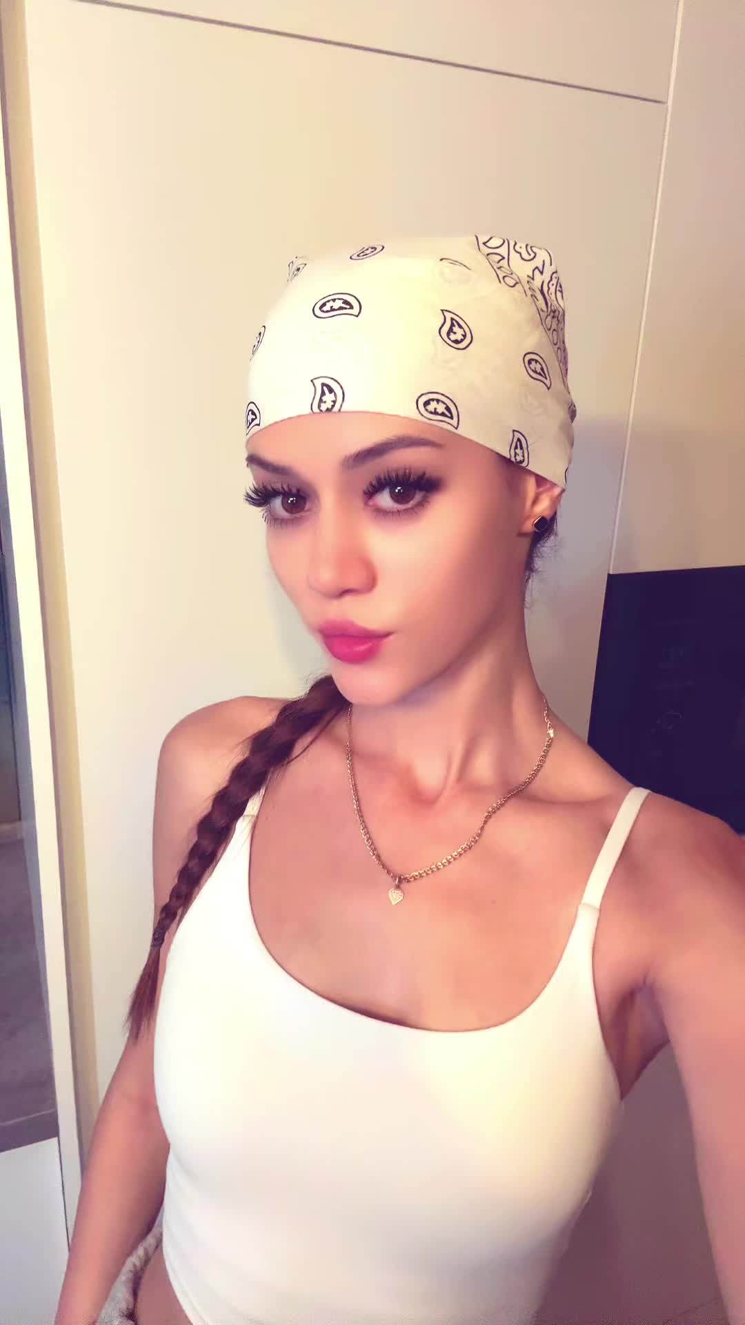 @miu_191920