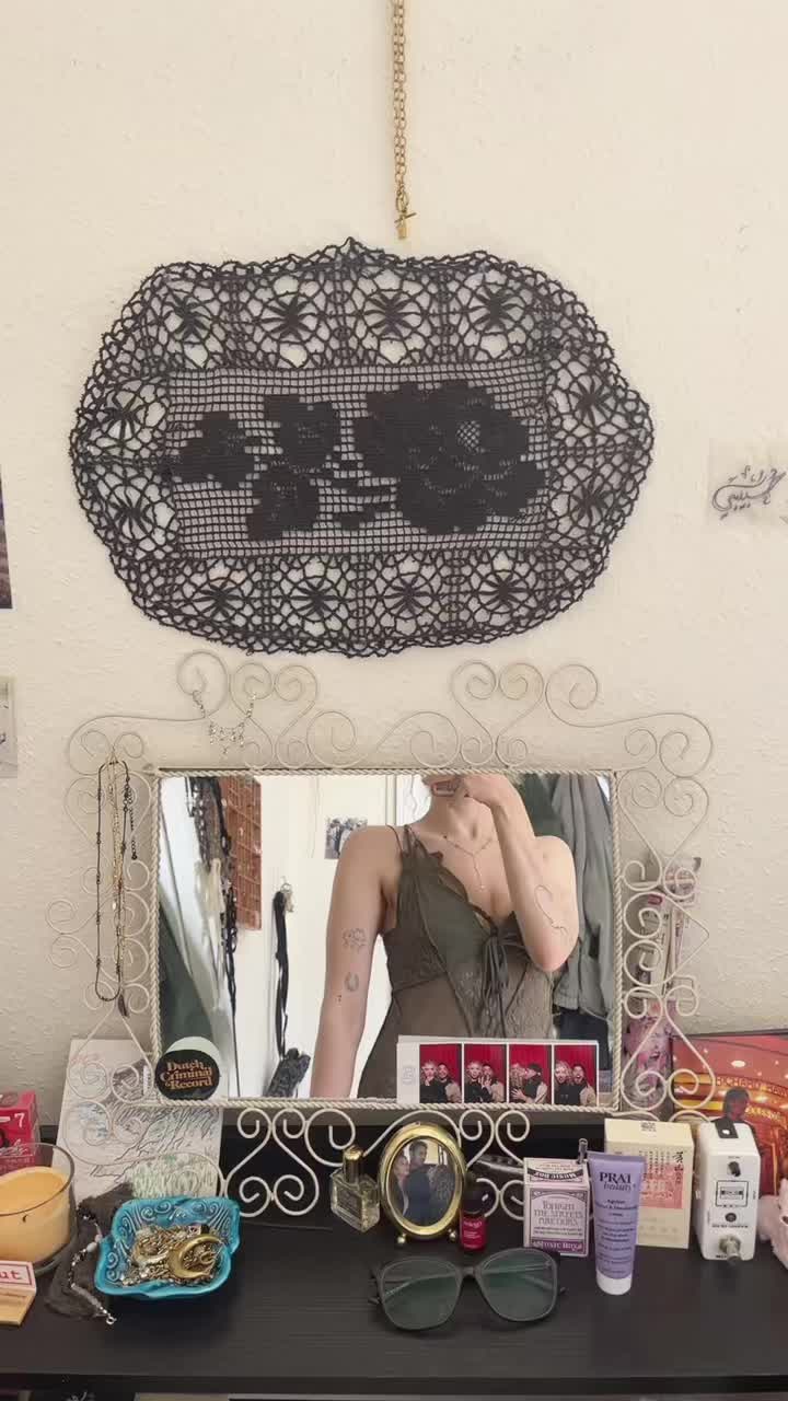 @Meow✧₊⁺ ☭