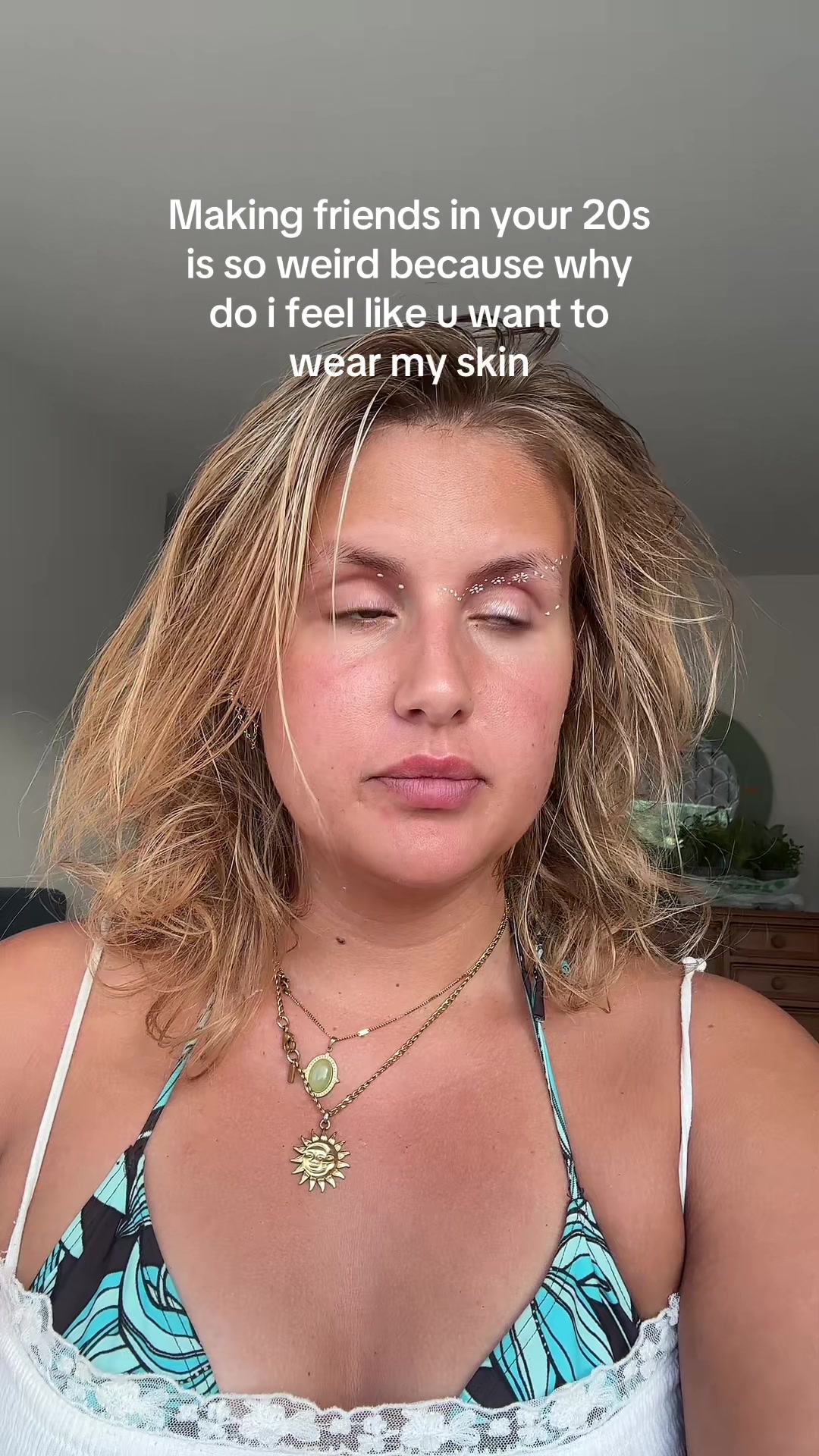 @Ugnė