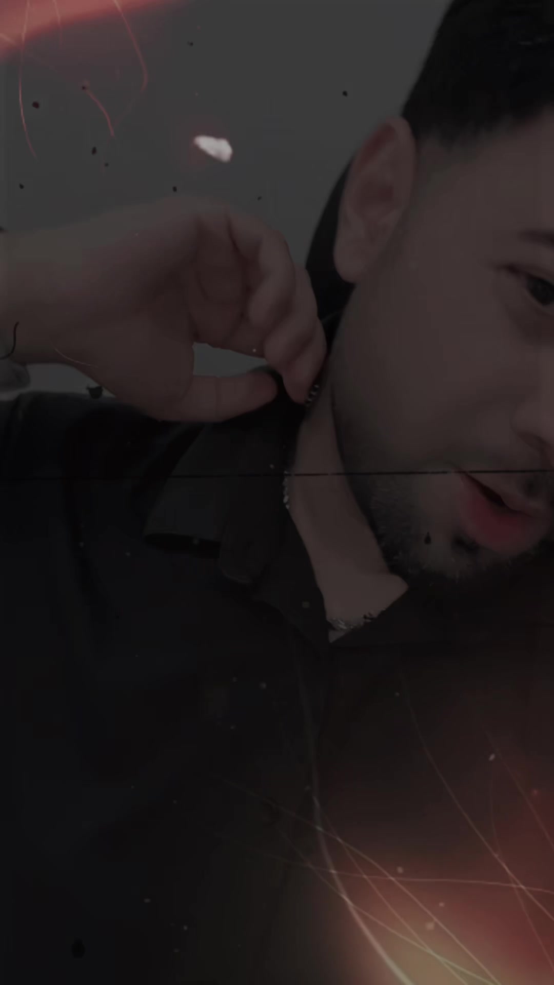 @🔥_𝐒𝐡𝐚𝐡_Talks🇵🇰🇬🇧_🔥