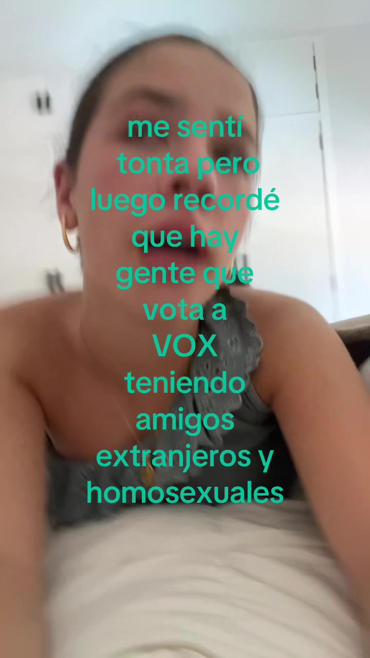 @bel_22