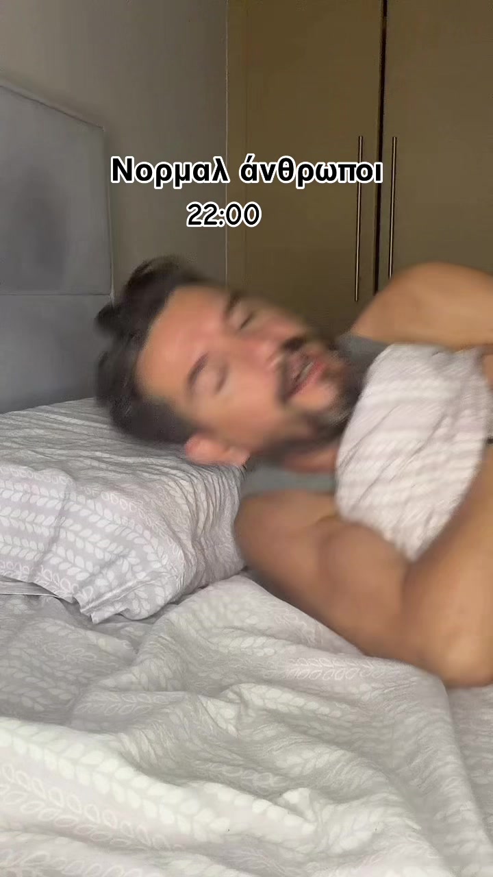 @Giorgos Aletras