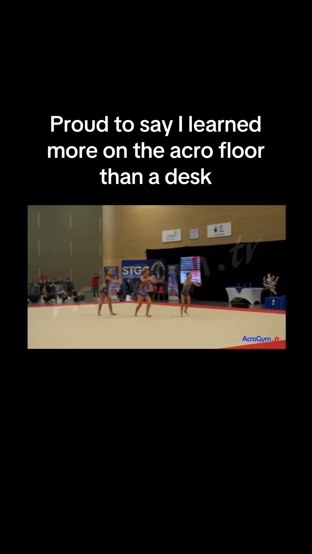@Ellie-Grace-Lola-acro ๐ฅฐ