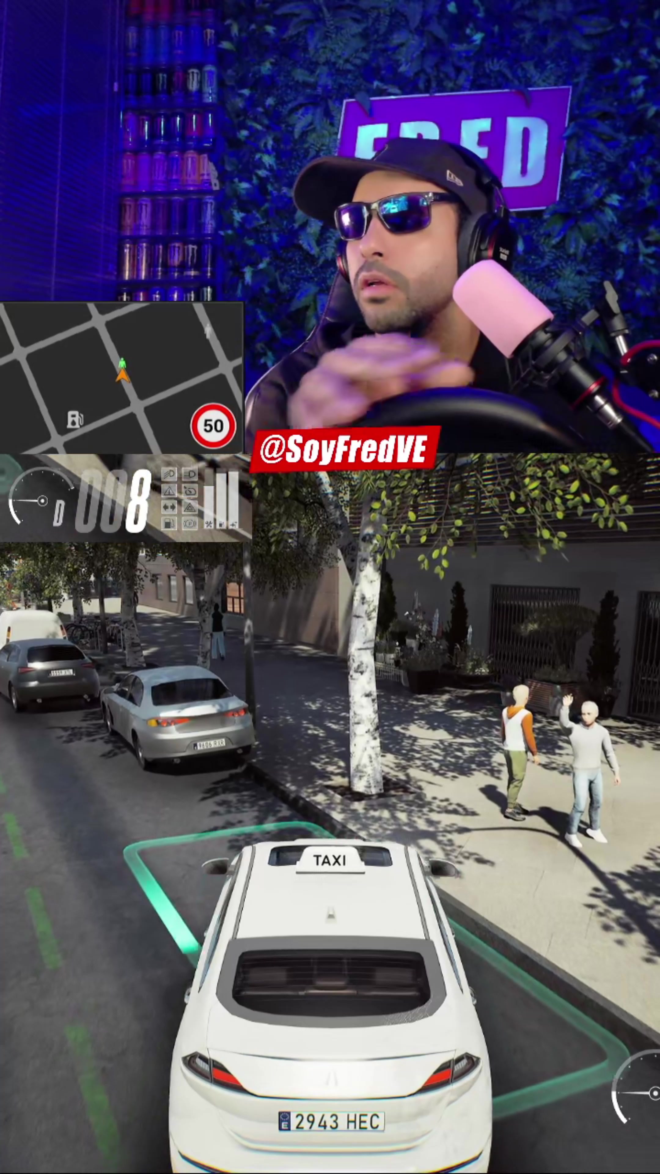 @SoyFredVE