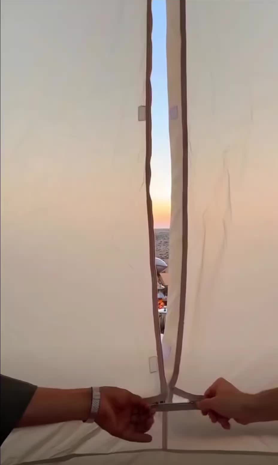 @_Official_Makka