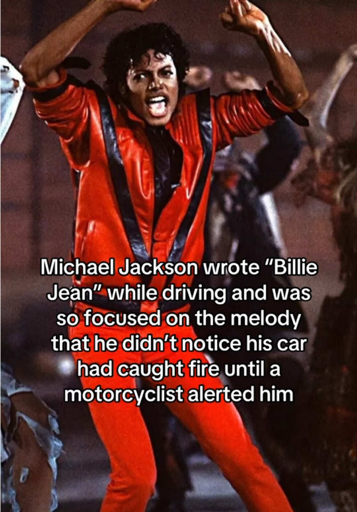 @MJ fanpage