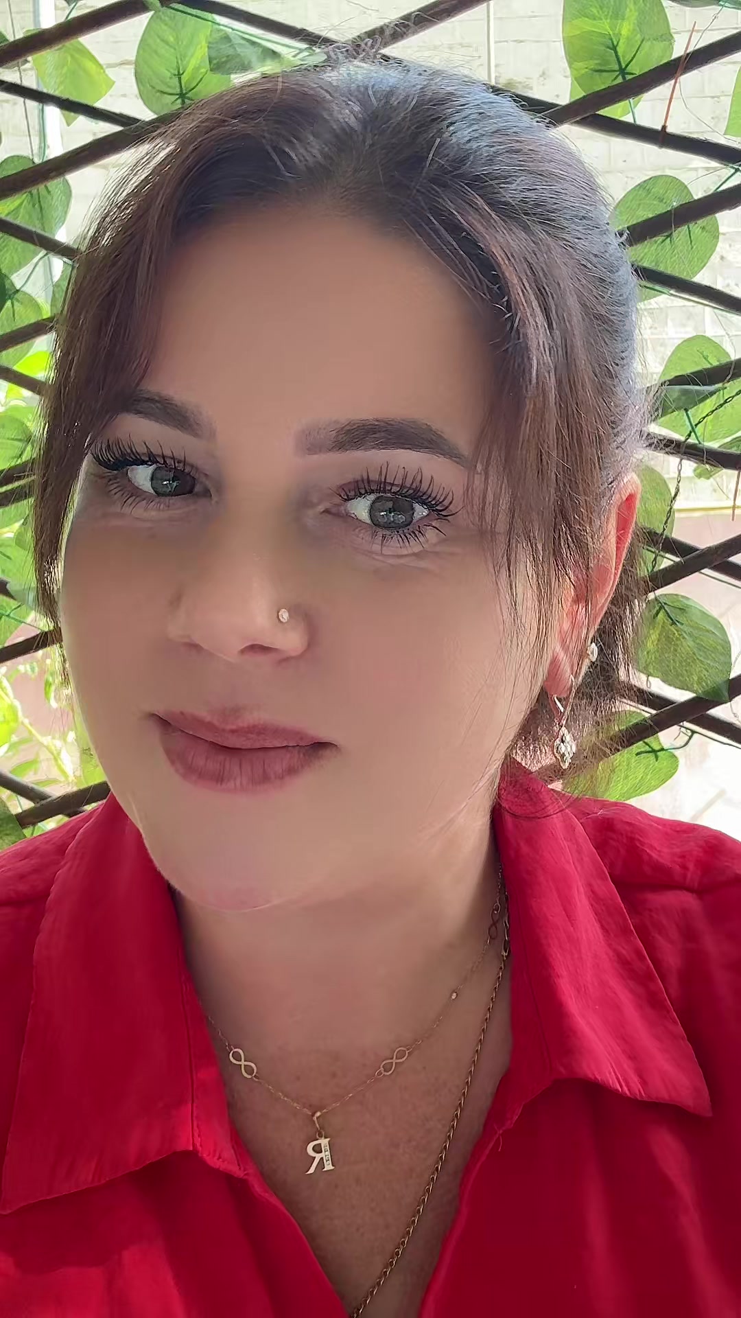 @D_i_k_a ❤️🇲🇩