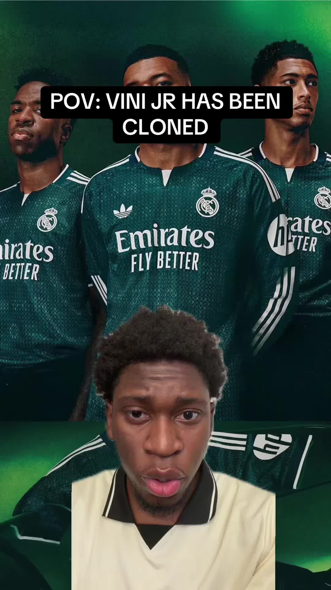 @IduateonTIKTOK
