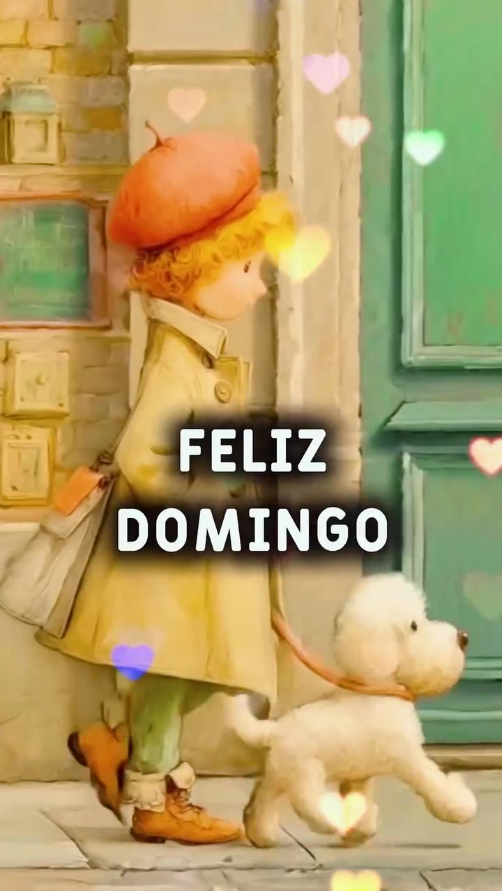 @Palomalucia_24 Cuenta Oficial