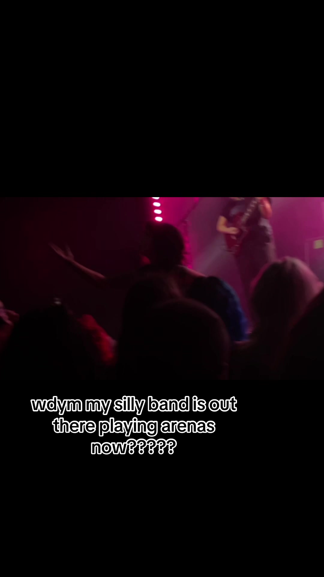 @b0dy.and.bl00d