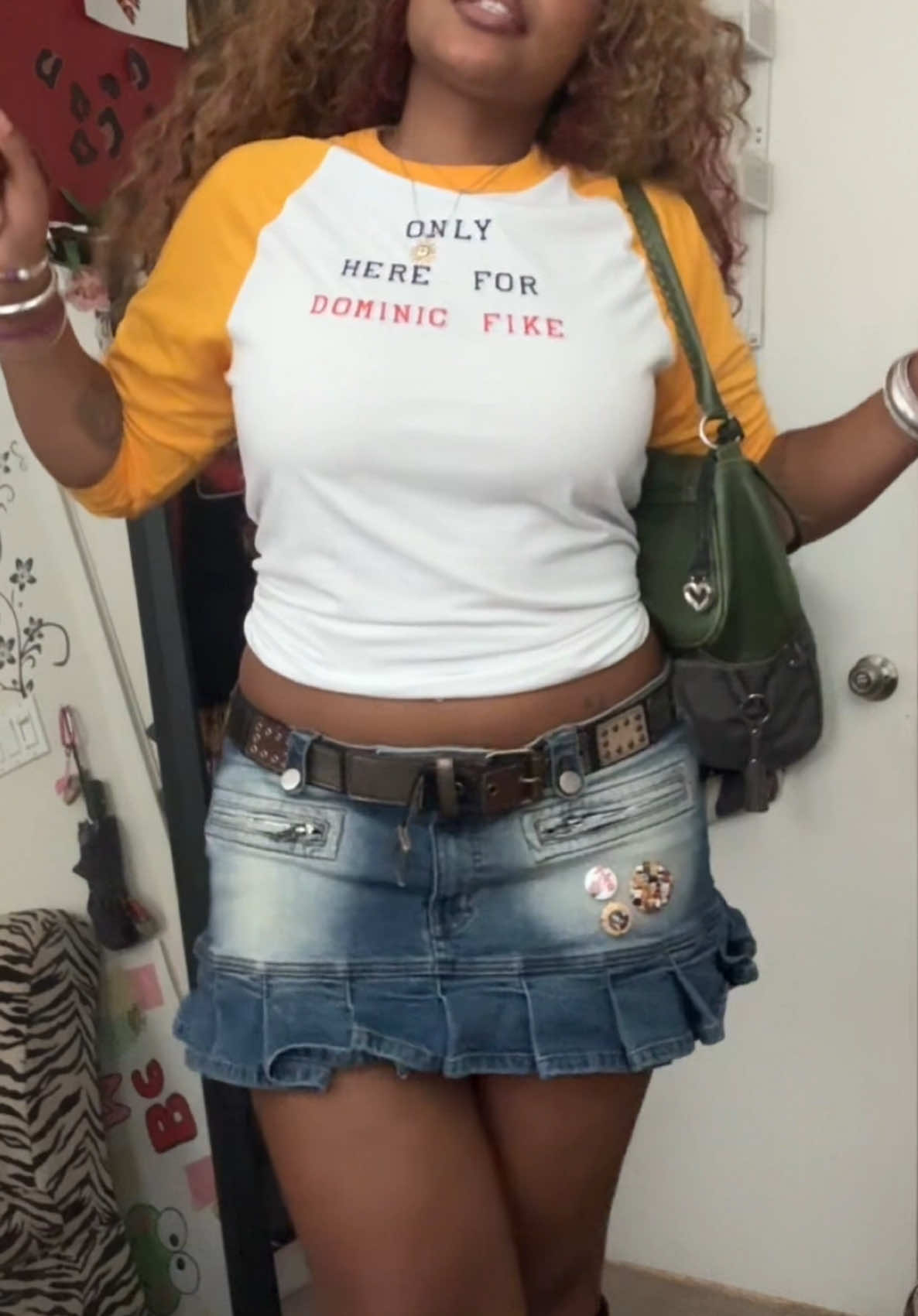 @loveronnie