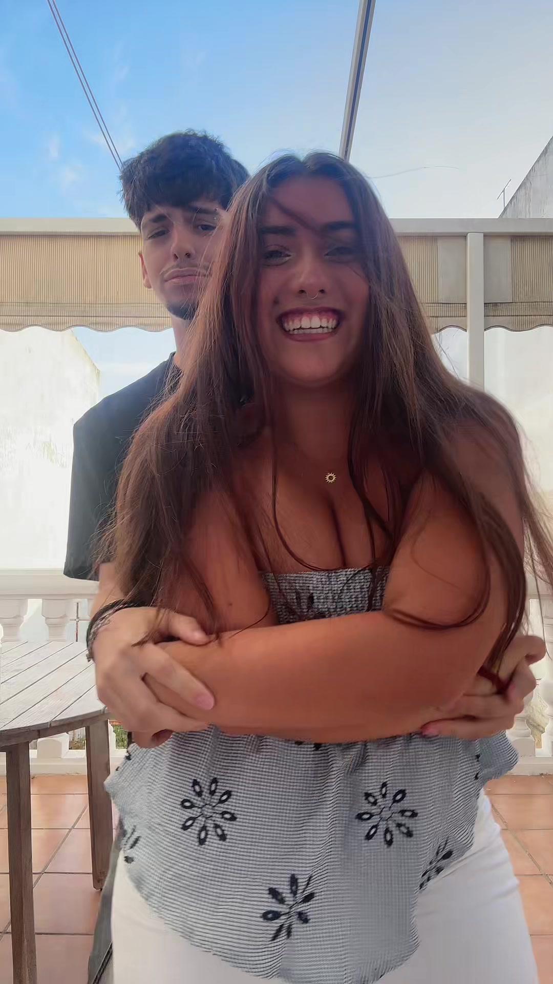 @Nanii🩵