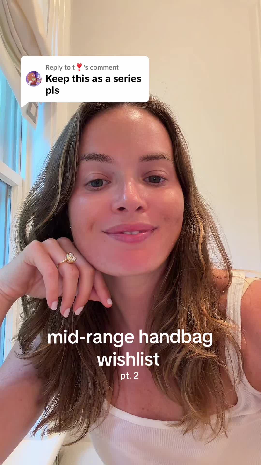 @sarah