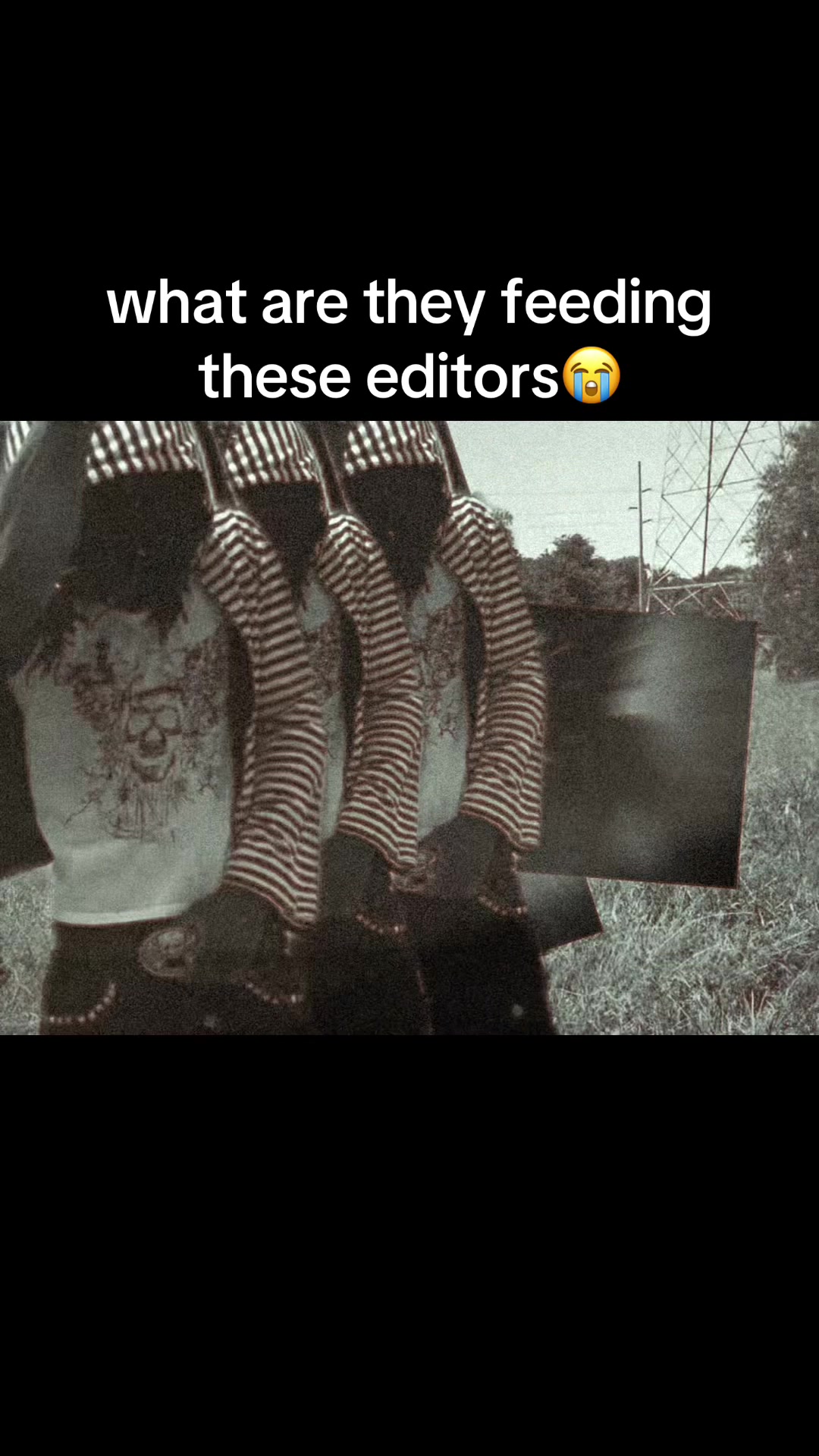 @poison