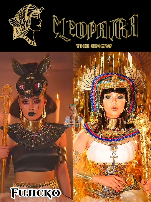 @CheMatTrix20🧿🪬