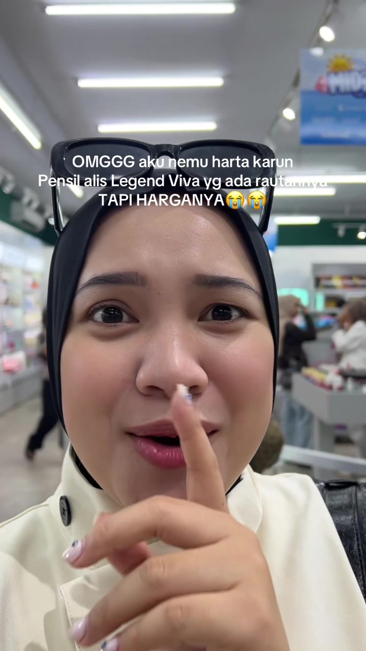@gaklucuakuu_