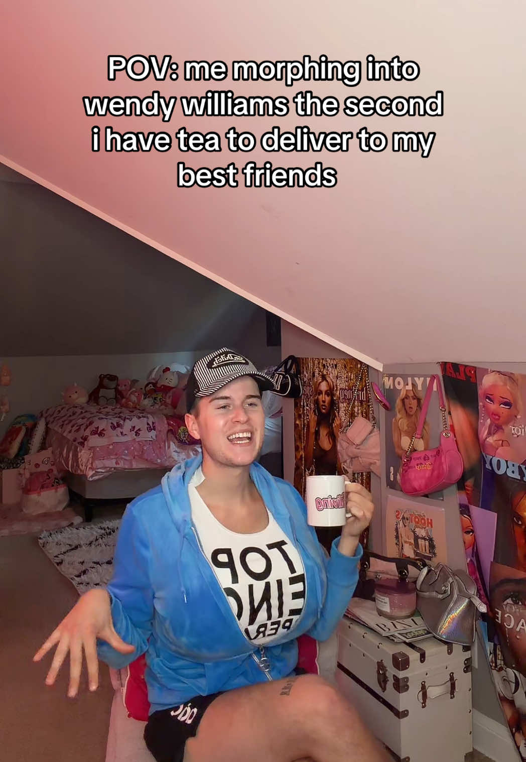 @TimmyHilton